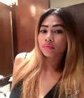 Rencontre Femme Thaïlande à อำเภอวาย : Mali, 33 ans